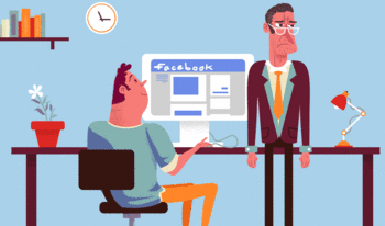 consultoria